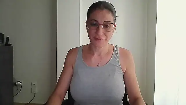 Sanada hot online show from October 4, 8:23 am