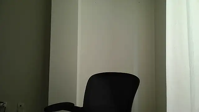 Sanada hot online show from November 6, 2:18 pm