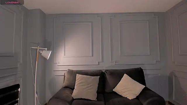 ToriCrossX online show from December 1, 12:37 am