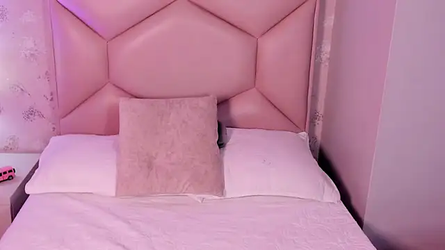 ambar sullivan online show from January 20, 3:07 pm