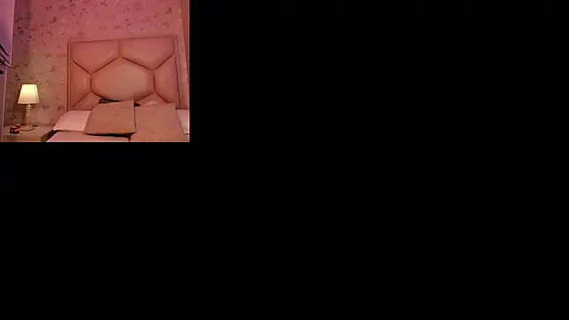 ambar sullivan online show from October 20, 11:32 am