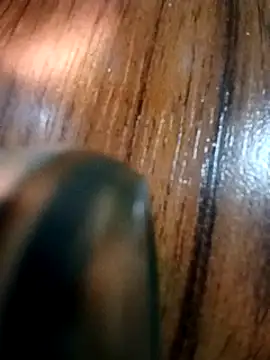 Darkboss31 online show from January 26, 12:05 am