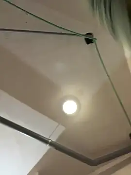 Snapshot of perv_cx chatting on January 6, 4:02 pm perv cx online show from January 6, 4:02 pm