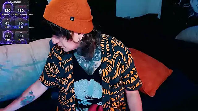 Snapshot of Marieblueeyes chatting on September 11, 3:28 am Marieblueeyes online show from September 11, 3:28 am