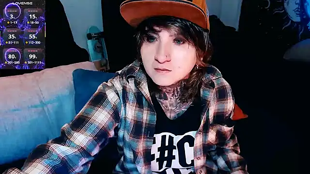 Snapshot of Marieblueeyes chatting on September 12, 4:45 am Marieblueeyes online show from September 12, 4:45 am