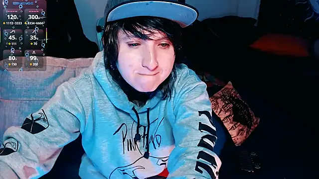 Snapshot of Marieblueeyes chatting on September 16, 5:52 am Marieblueeyes online show from September 16, 5:52 am