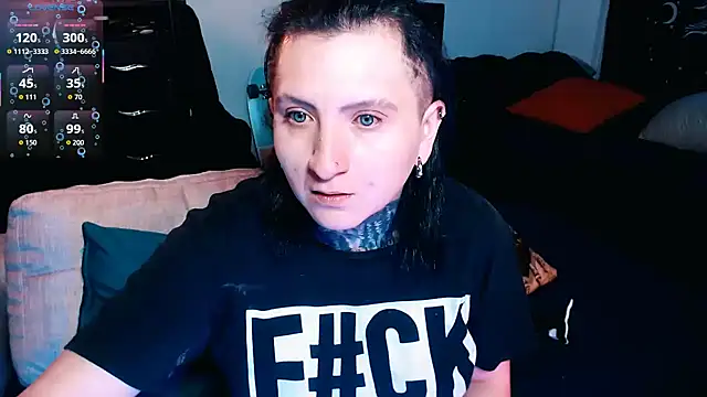 Snapshot of Marieblueeyes chatting on September 22, 10:34 pm Marieblueeyes online show from September 22, 10:34 pm