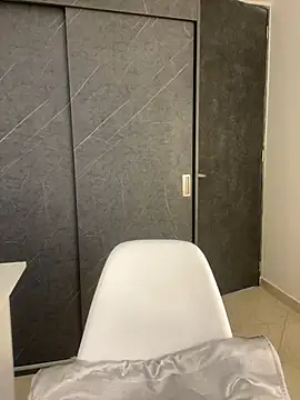 SelenaStone online show from January 26, 9:51 pm