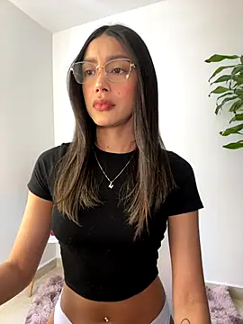 SelenaStone online show from September 13, 7:13 pm