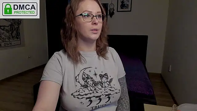 cathy  cass online show from February 19, 5:38 am