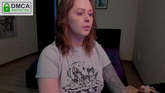 cathy  cass online show from February 21, 8:29 am