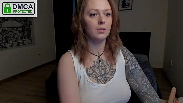 cathy  cass online show from March 7, 5:18 am