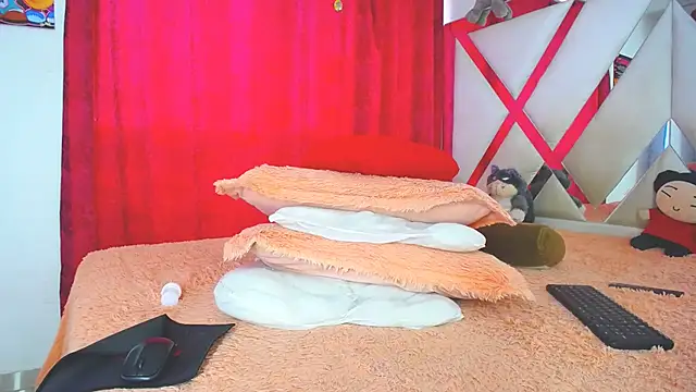 jakson hot online show from February 27, 10:20 pm