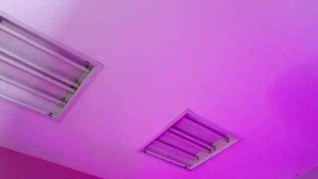 kim blake online show from January 4, 3:29 am