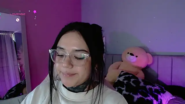 kim blake online show from January 16, 4:39 pm