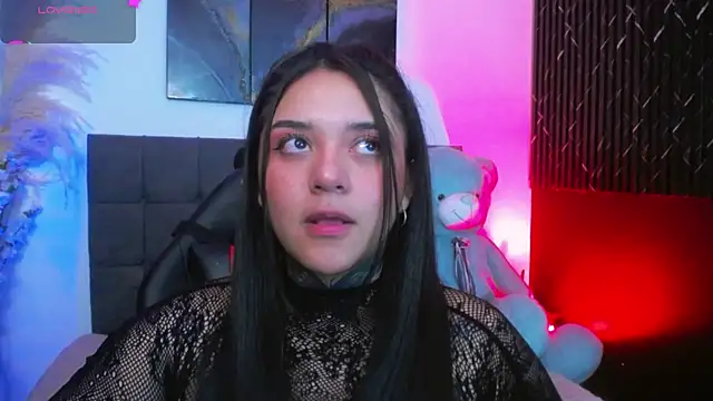 kim blake online show from January 30, 5:49 pm