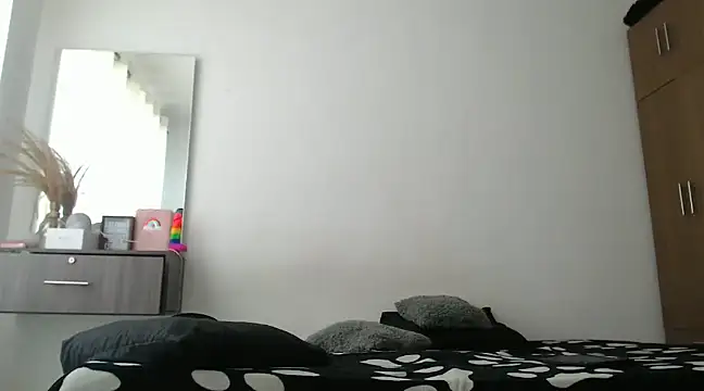 zendayasexxx online show from January 22, 2:56 pm