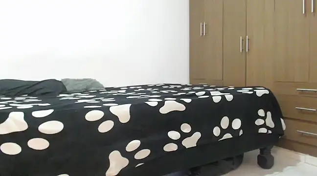 zendayasexxx online show from January 23, 3:05 am