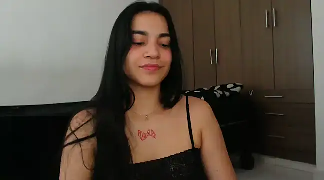 zendayasexxx online show from January 26, 10:02 pm