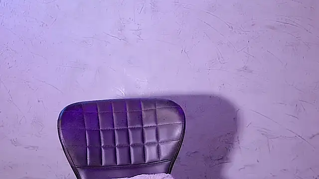 Morenahotcam online show from December 4, 5:16 am