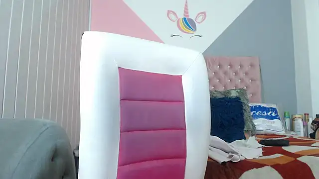 Negrabig online show from February 21, 9:34 am