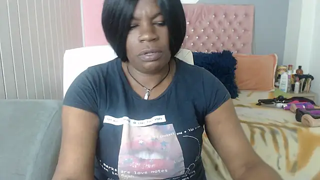 Negrabig online show from February 28, 9:58 am