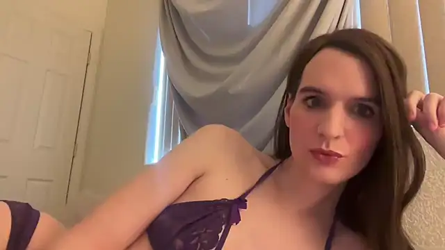 juliettebarbie online show from September 19, 11:05 pm