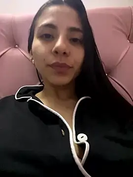 victoria 027 online show from December 3, 3:09 am