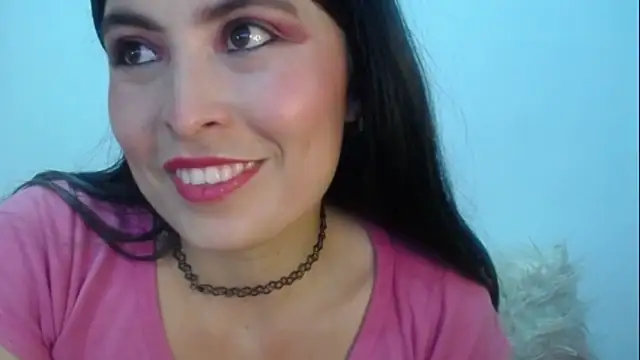 Alexandrasaenz online show from March 5, 9:59 pm