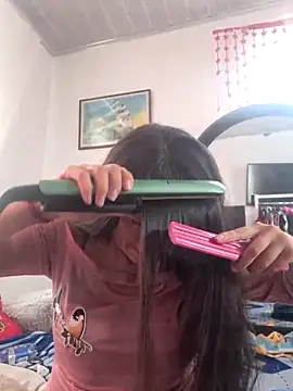 Alexandrasaenz online show from September 17, 5:58 pm