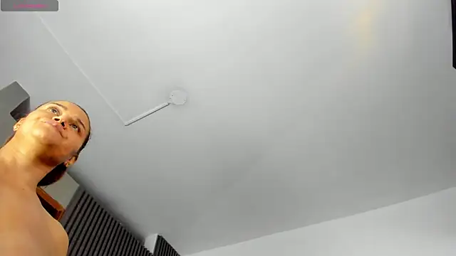 Sinthia Collins online show from March 6, 12:09 pm