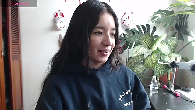 Snapshot of cat_salo chatting on February 11, 4:02 pm cat salo online show from February 11, 4:02 pm