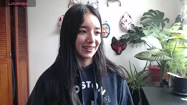 Snapshot of cat_salo chatting on March 22, 4:15 pm cat salo online show from March 22, 4:15 pm