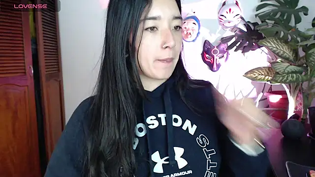 Snapshot of cat_salo chatting on March 23, 12:26 am cat salo online show from March 23, 12:26 am