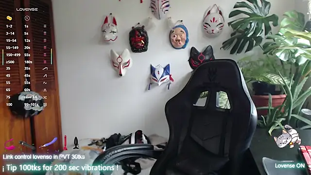 Snapshot of cat_salo chatting on September 22, 3:36 pm cat salo online show from September 22, 3:36 pm