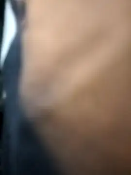 Cp7990208 online show from November 28, 11:46 am