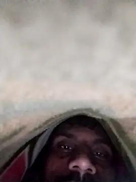 Cp7990208 online show from November 30, 11:20 pm