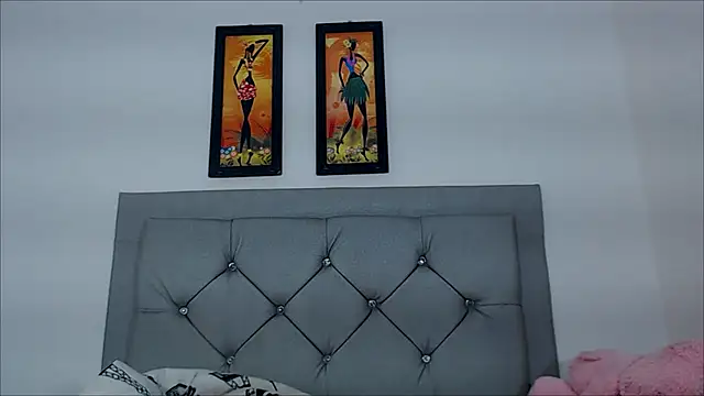 sofiaxdollxxx online show from December 12, 5:42 am