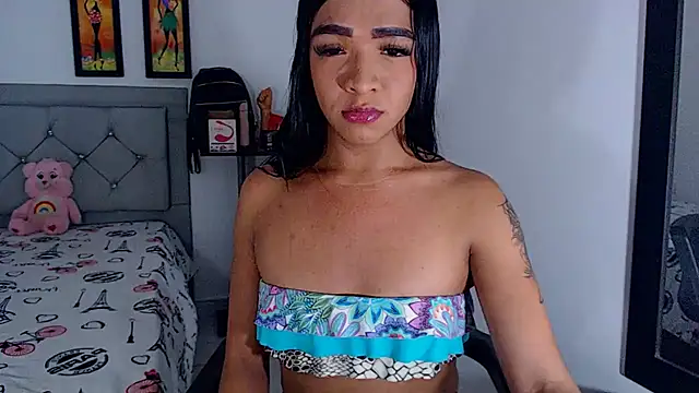 sofiaxdollxxx online show from January 17, 8:24 am