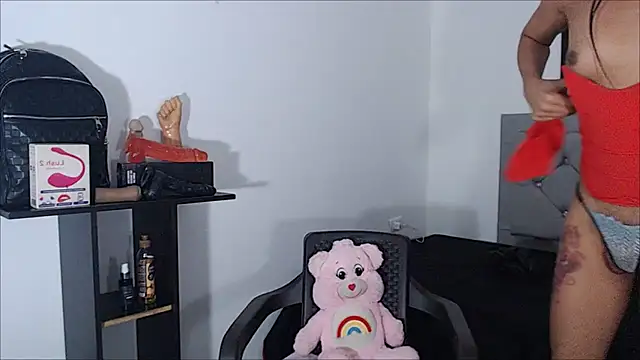 sofiaxdollxxx online show from February 13, 7:45 am