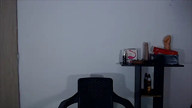 sofiaxdollxxx online show from February 22, 4:07 am