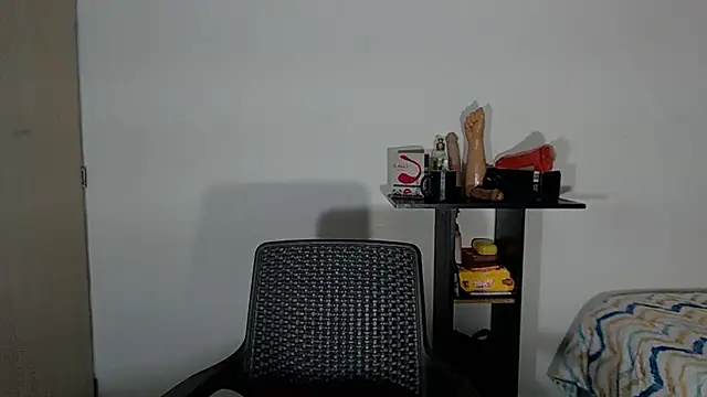 sofiaxdollxxx online show from October 16, 8:48 am