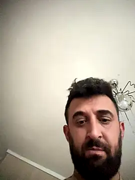 Snapshot of Ca414 chatting on November 7, 12:16 pm Ca414 online show from November 7, 12:16 pm