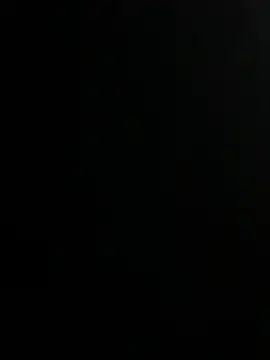 Snapshot of Ca414 chatting on November 10, 7:13 pm Ca414 online show from November 10, 7:13 pm