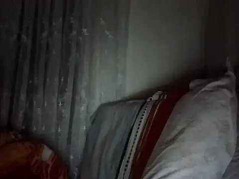 Snapshot of Ca414 chatting on November 23, 1:27 am Ca414 online show from November 23, 1:27 am