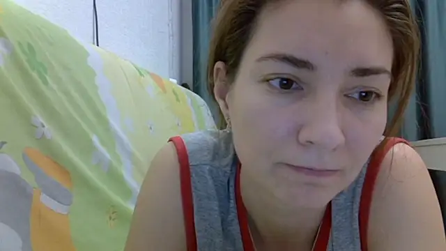 Ashleyspice online show from January 11, 1:01 pm