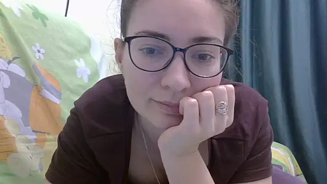 Ashleyspice online show from March 10, 12:48 pm