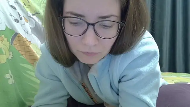 Ashleyspice online show from March 16, 10:11 am