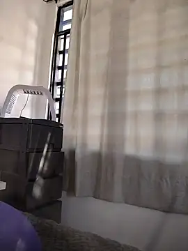 lady-rosse online show from December 12, 4:32 pm