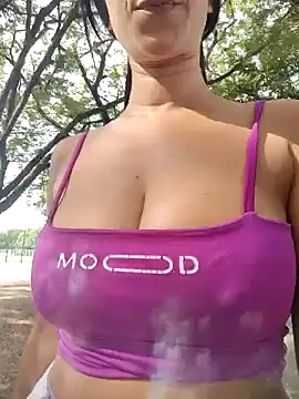 lady-rosse online show from December 14, 1:59 pm